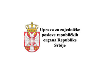 Uprava za zajedničke poslove